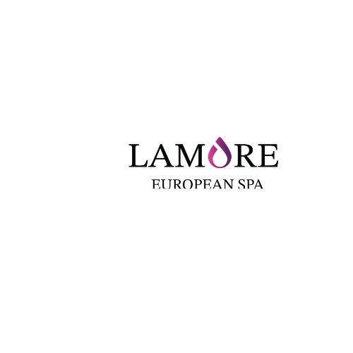 Lamorespa